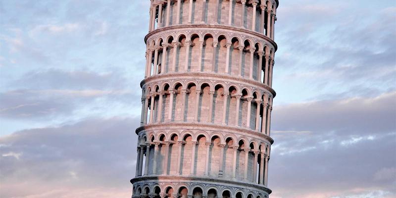 上海ROG笔记本散热改造与专业IT服务：数据恢复与上门维修一站式解决方案