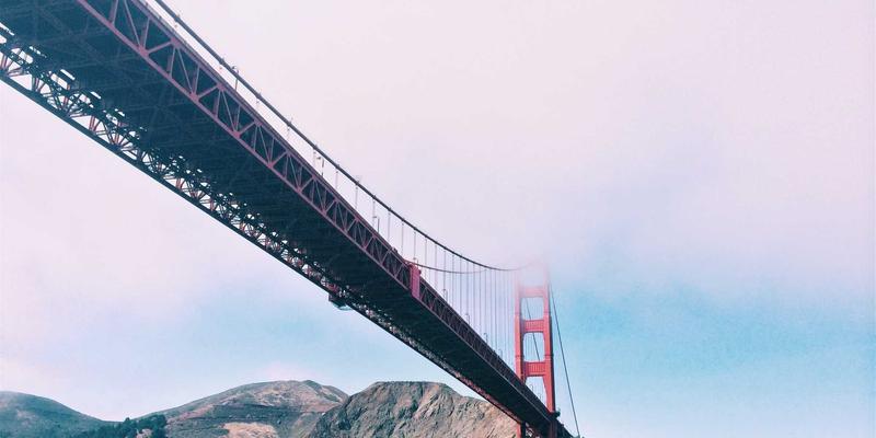 上海嘉定区企业NAS私有云存储搭建与数据备份策略实施：专业技术支持与数据恢复保障