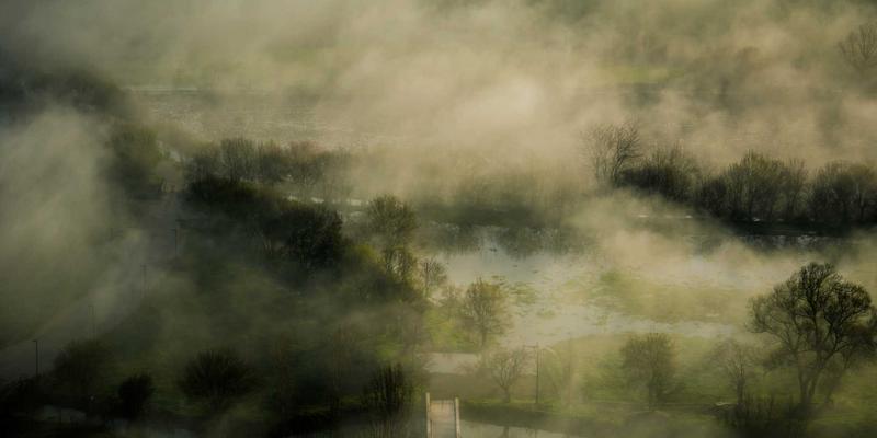 上海徐家汇电脑蓝屏死机？专业IT服务教你快速排查与修复