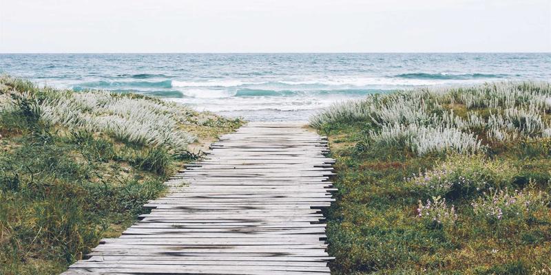 上海徐汇区企业级工作站硬件升级与系统迁移上门服务：专业电脑维修与网络维护一体化解决方案