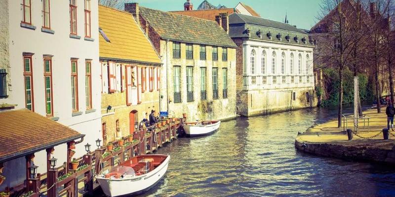 上海杨浦区高校科研团队高性能计算集群节点维护与故障排除指南：专业电脑维修与IT服务的关键