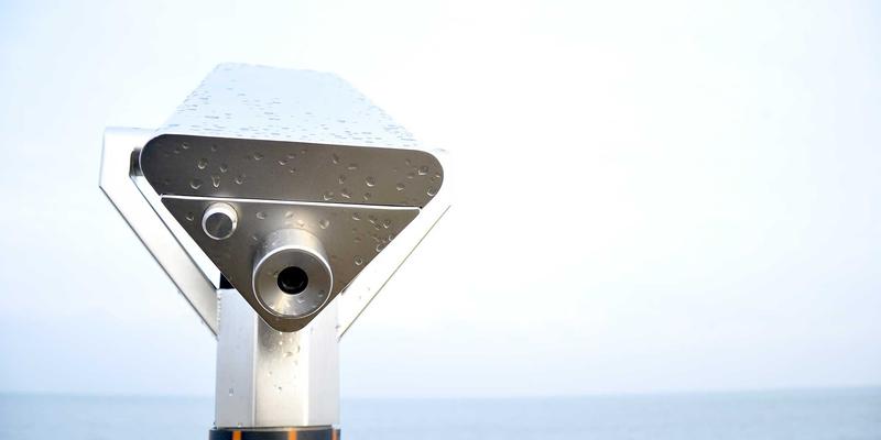 上海杨浦区高校科研实验室高性能计算集群维护与系统管理外包全攻略：数据恢复、网络维护与电脑维修的关键保障