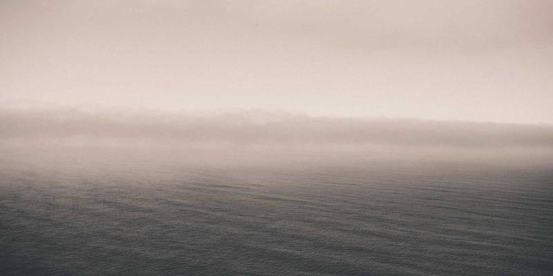 上海松江区制造业工厂工控电脑防尘、散热与稳定性专项维护指南 | IT服务与数据恢复专家解析