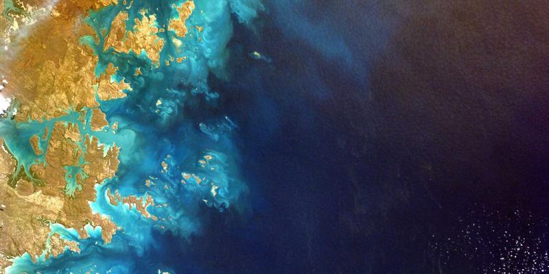 上海浦东新区企业电脑网络维护外包服务：专业IT支持与数据恢复保障