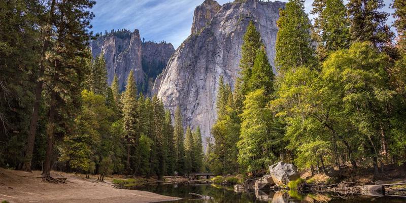 上海电脑主板芯片级维修：专业技术支持与上门服务，精准诊断修复常见故障