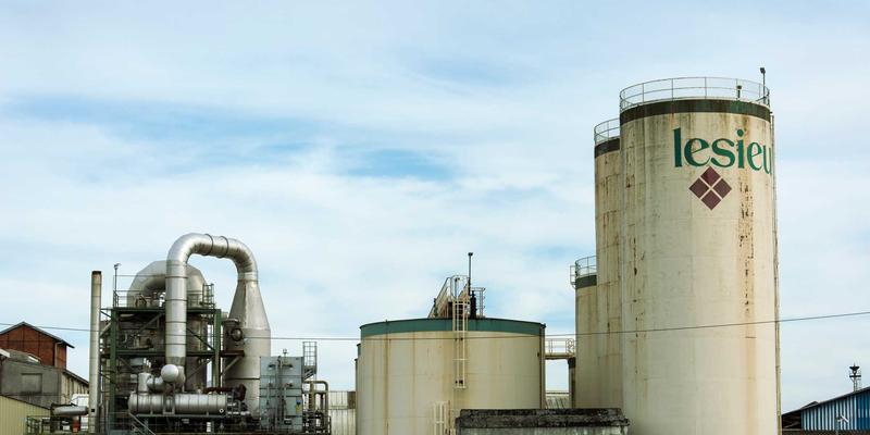 上海电脑维修18年专业服务：网络维护、IT服务与数据恢复的一站式解决方案