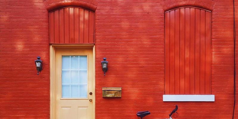 上海电脑维修21：专业数据恢复与IT技术支持，守护您的数字资产