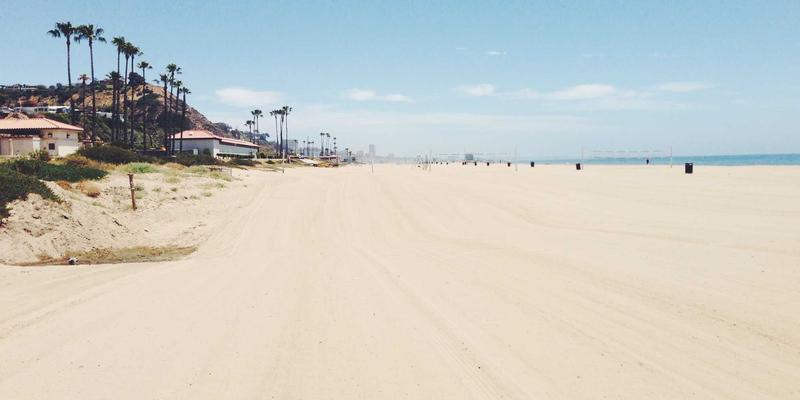 上海电脑维修31：专业网络维护与技术支持，保障企业高效运营