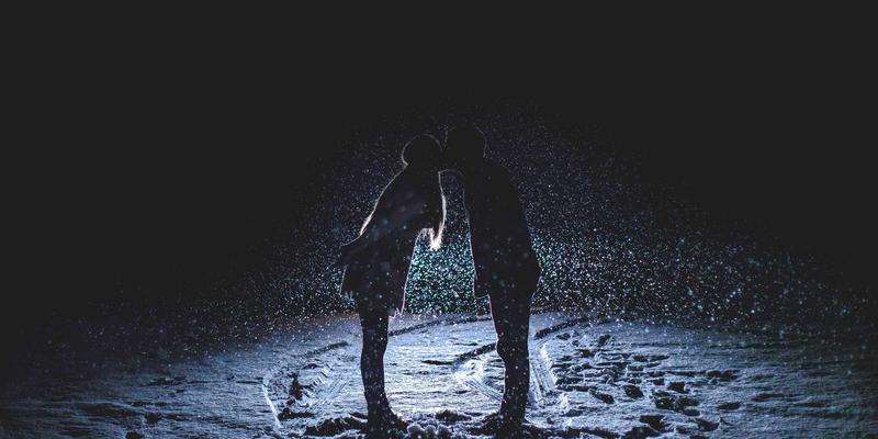 上海电脑维修33：专业网络维护与技术支持，守护企业数字命脉