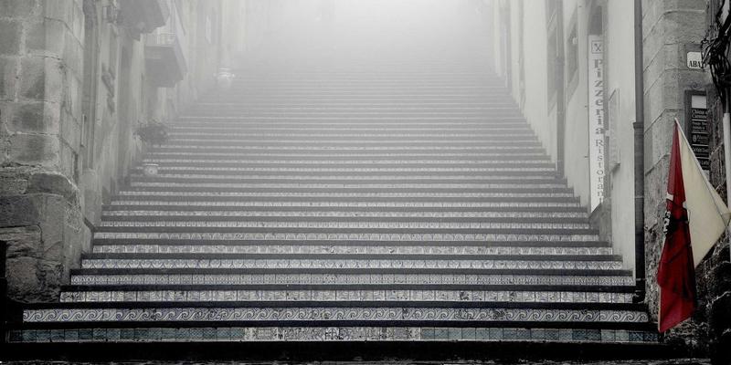 上海电脑维修42：专业数据恢复与技术支持，守护您的数字资产