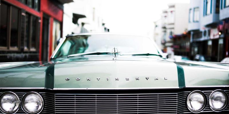 上海电脑维修62：专业上门服务，解决您的IT难题