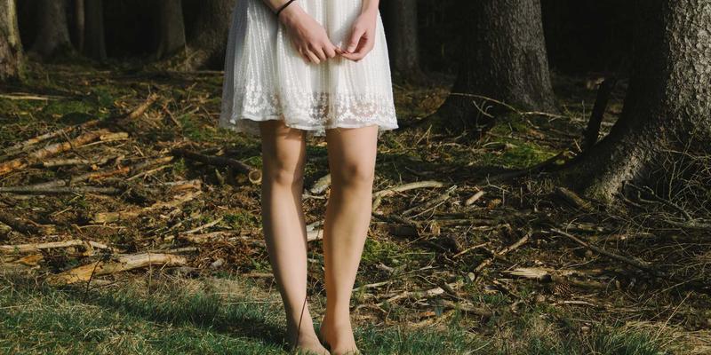 上海电脑维修64：专业技术支持、高效维修与网络维护一体化解决方案