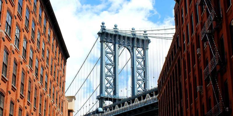 上海电脑维修68：专业上门服务与全面技术支持解决方案