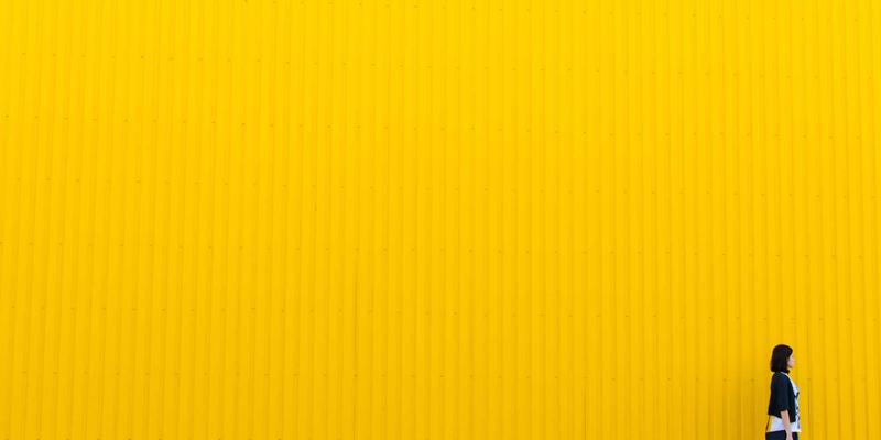 上海电脑维修91：专业上门服务与IT支持，高效解决您的设备难题