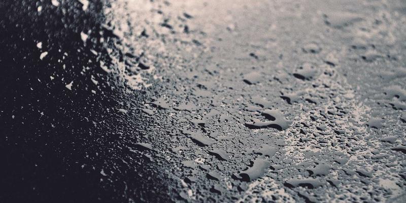 上海电脑维修与IT技术支持服务:企业高效运营的数字护航者