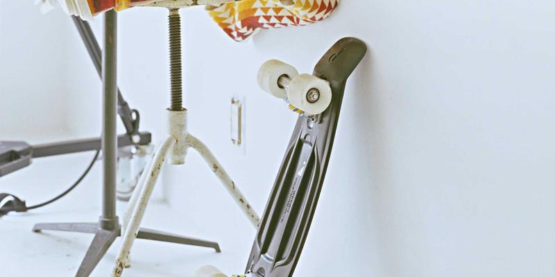 上海电脑维修与网络维护上门服务全攻略：专业解决办公与家庭数字难题