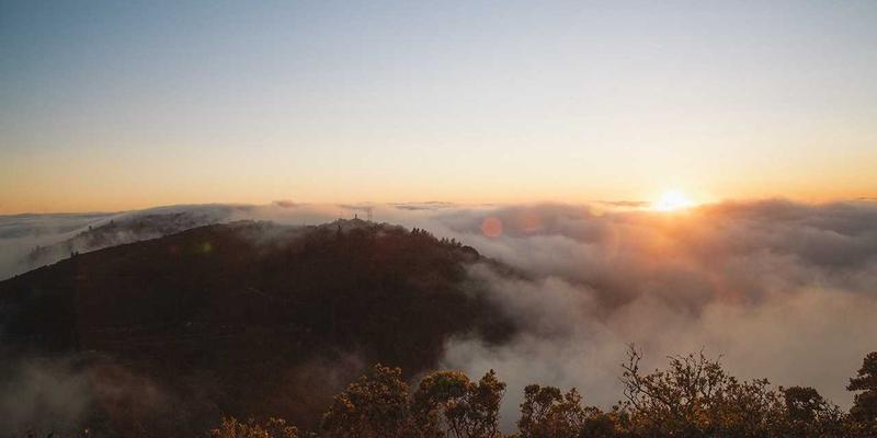 上海电脑维修全攻略：专业技术支持、可靠IT服务与数据恢复指南