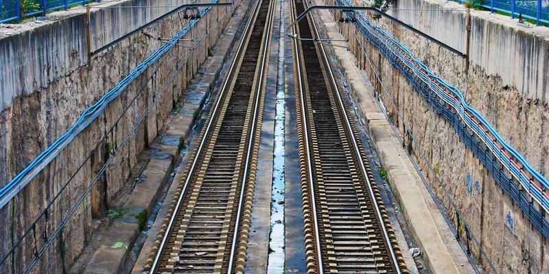 上海电脑维修新趋势：上门服务、数据恢复与网络维护成三大核心需求