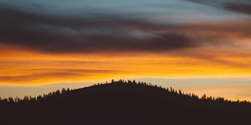 上海电脑维修进阶指南:从基础维修到专业网络维护的全面解析