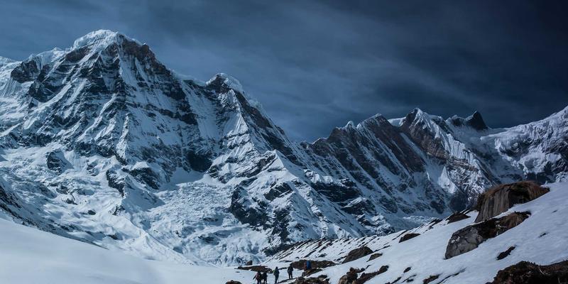 上海电脑维修防坑指南：报价、配件与质保三大陷阱全解析