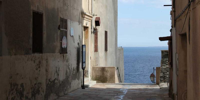 上海长宁区专业设计师电脑色彩校准与显示器校色服务 | 一站式技术支持