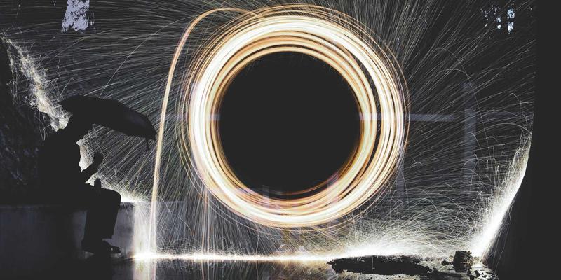 上海长宁区外企办公室Apple Mac全生态设备支持与网络集成：专业网络维护与电脑维修解决方案