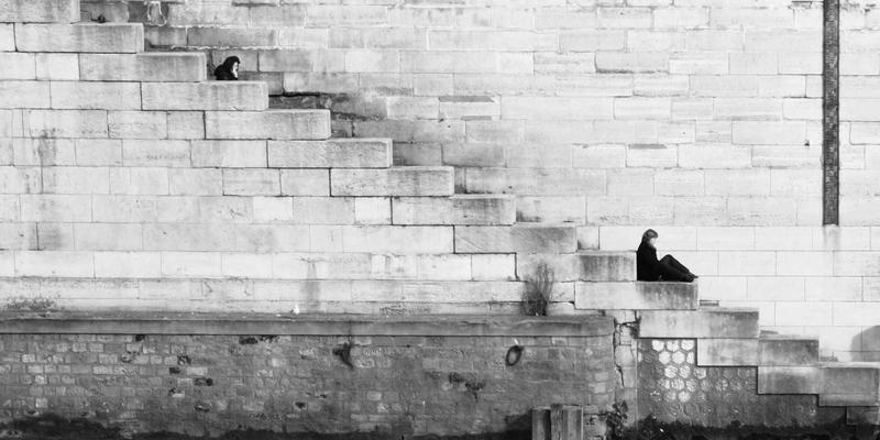 上海长宁区外企办公室IT设备定期巡检与预防性维护：专业上门服务保障高效办公