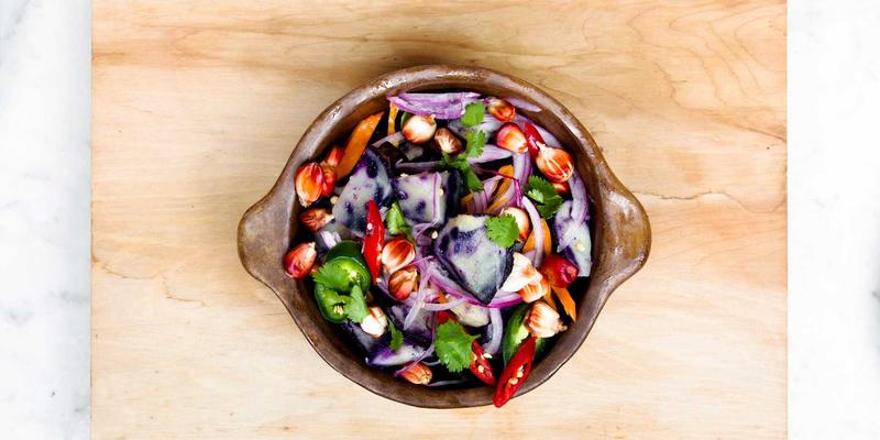 上海闵行区中小企业从零搭建IT机房：规划、布线到运维的完整指南与专业IT服务支持