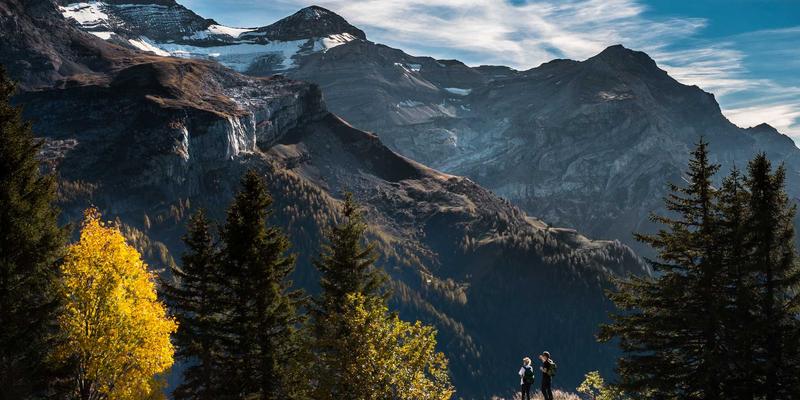 上海闵行区家庭智能影音中心搭建指南：专业网络维护与上门IT服务全解析