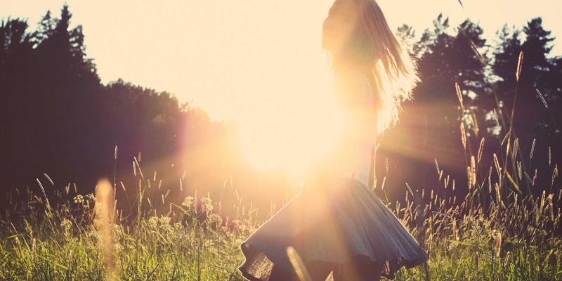 上海青浦区物流公司必看：专业IT服务与数据恢复如何保障仓储管理系统稳定运行