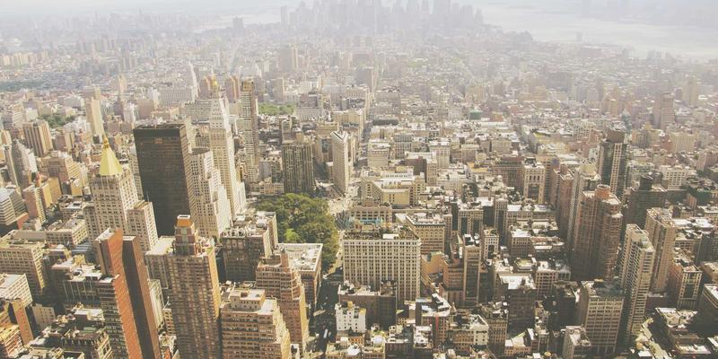 上海静安区苹果iMac一体机屏幕维修与主板检测：专业技术支持与数据安全保障