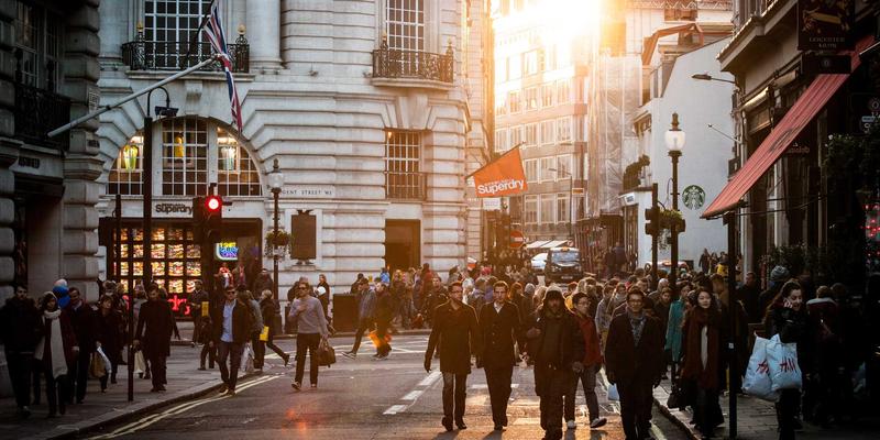 上海静安区设计师专用图形工作站性能调优与专业软件故障排除指南 | IT服务专家解析