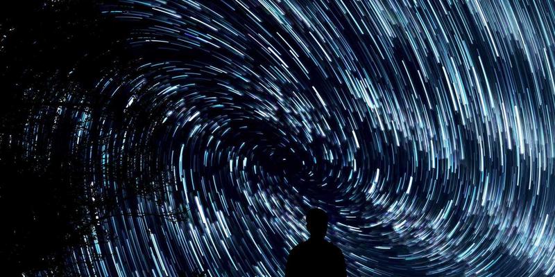 上海黄浦区商业场所公共电脑系统维护与安全管理方案：数据恢复与专业维修指南