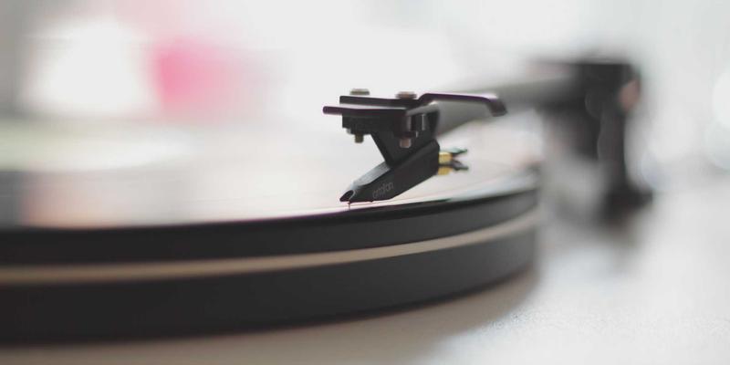 告别办公死角！上海企业级Wi-Fi网络覆盖优化上门服务，全面提升无线办公效率